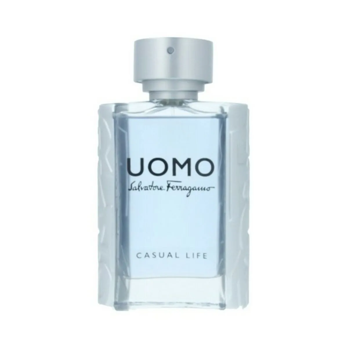 Profumo Uomo Casual Life Salvatore Ferragamo EDT 100 ml