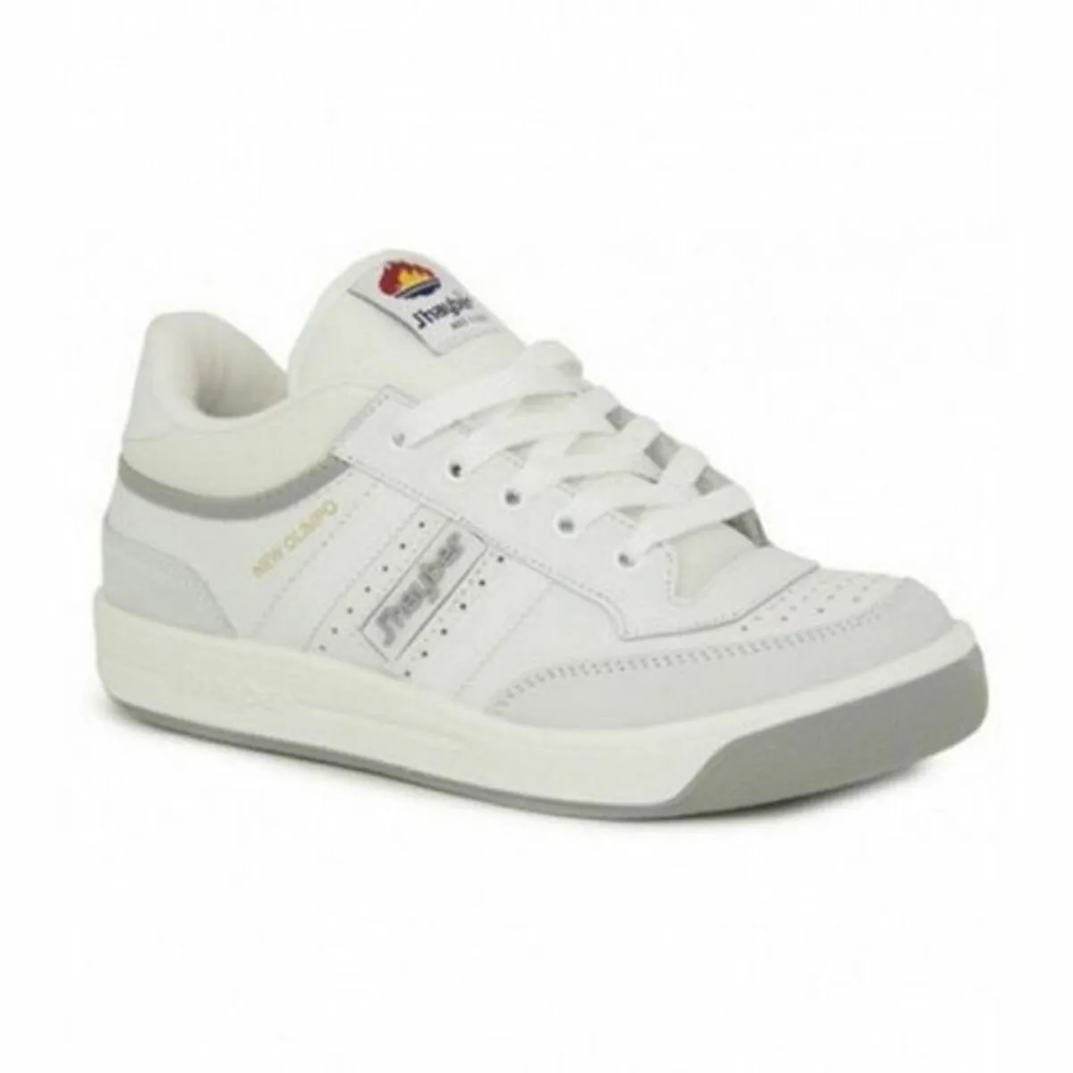 Scarpe Sportive J-Hayber New Olimpo