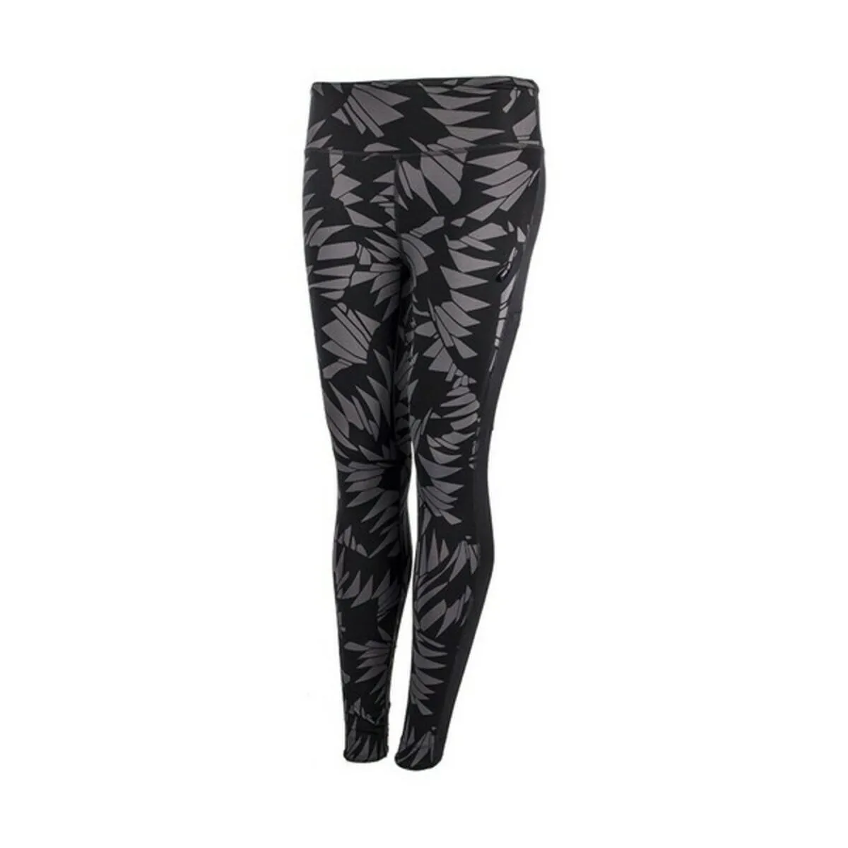 Leggings Sportivo da Donna Asics Gpx 7/8 Tight