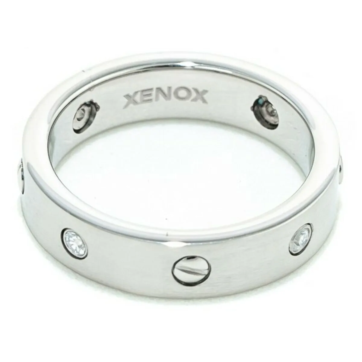 Anello Donna Xenox X1479