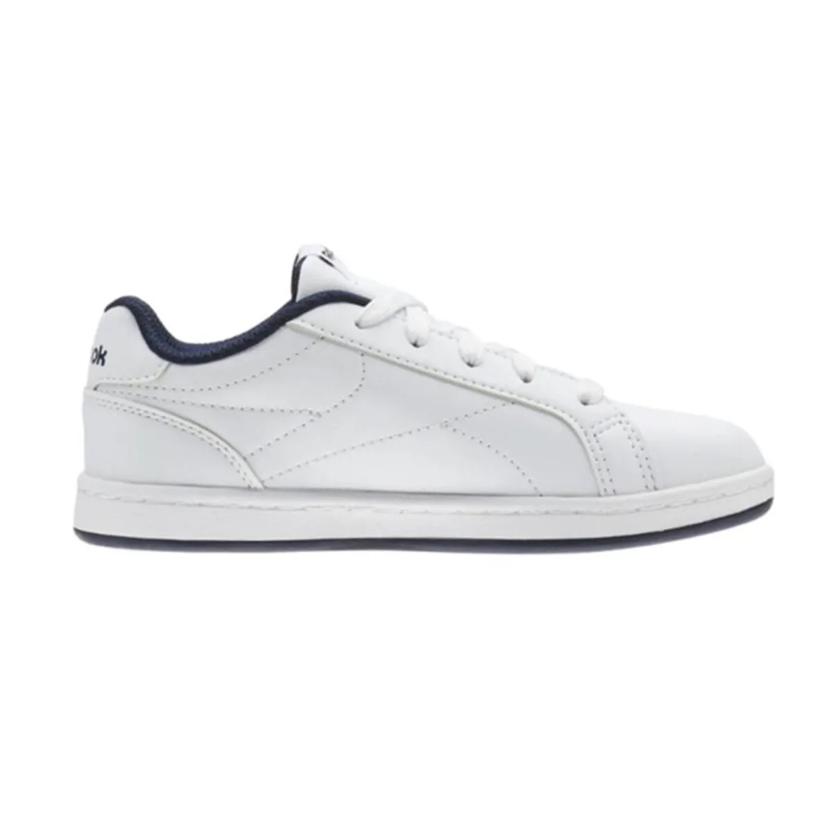 Scarpe da Tennis Casual Unisex Reebok Royal Complete