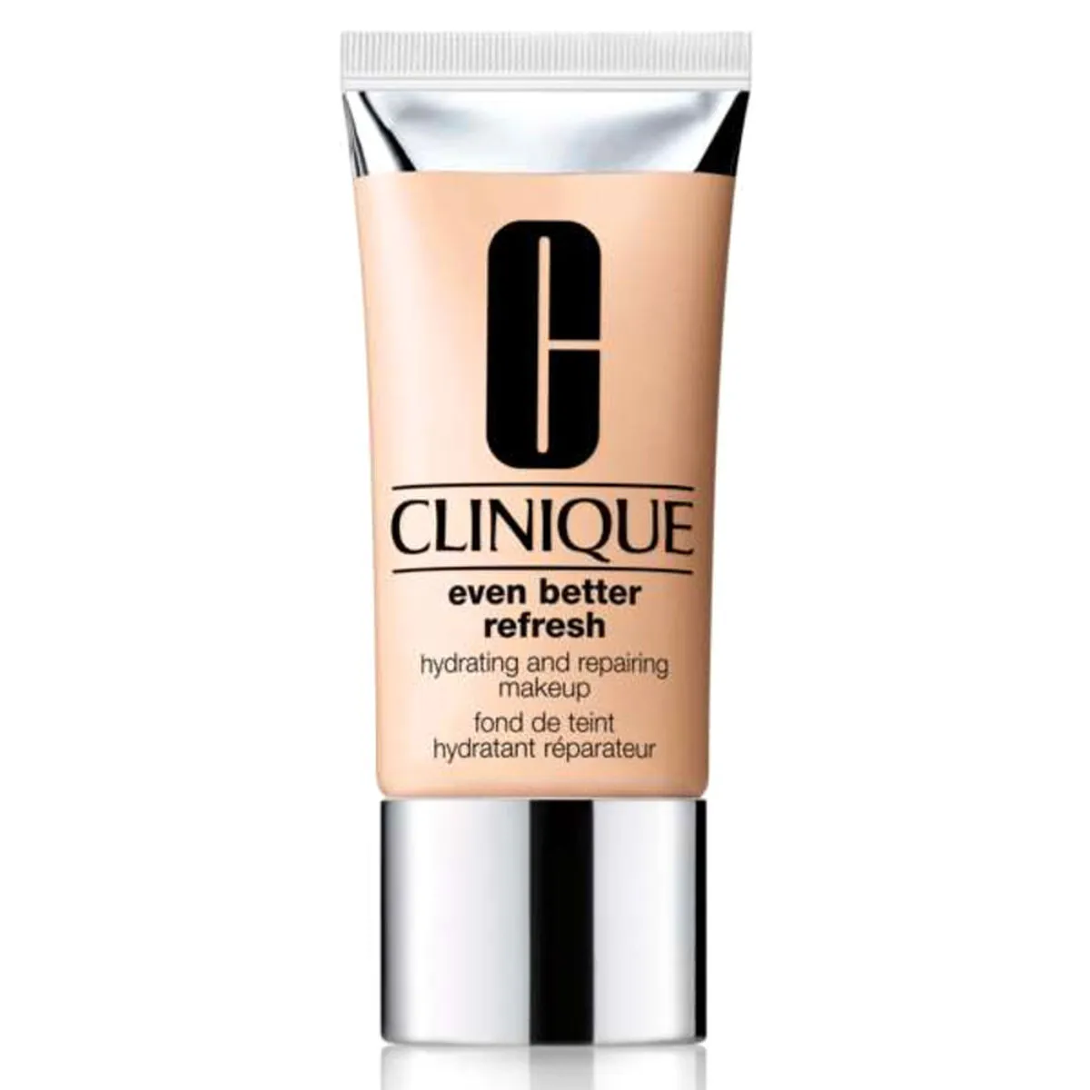 Trucco Liquido Even Better Refresh Clinique