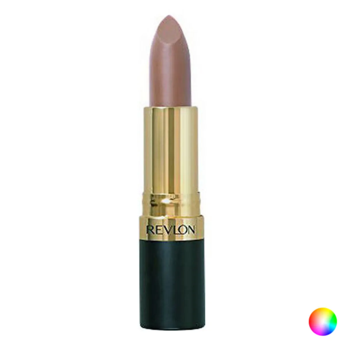 Rossetti Super Lustrous Revlon (3,7 g)