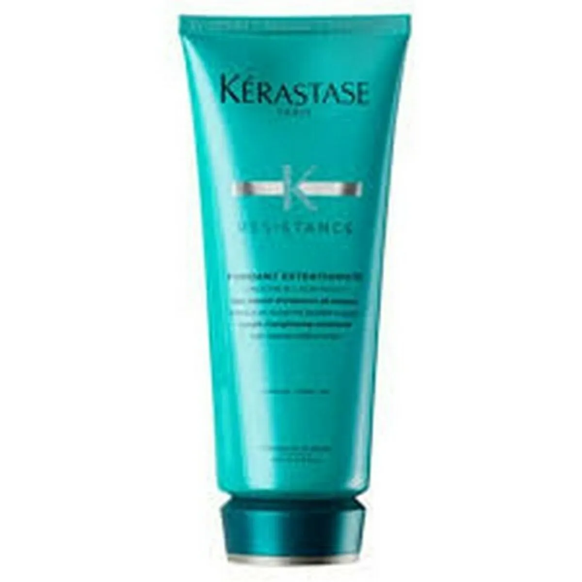 Balsamo Fortificante Resistance Extentioniste Kerastase 1 L