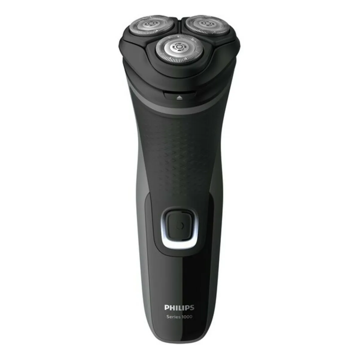 Rasoio da Barba Philips S1131/41 Powertouch