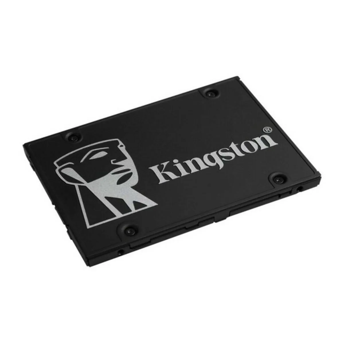 Hard Disk Kingston SKC600 2,5" SSD SATA III