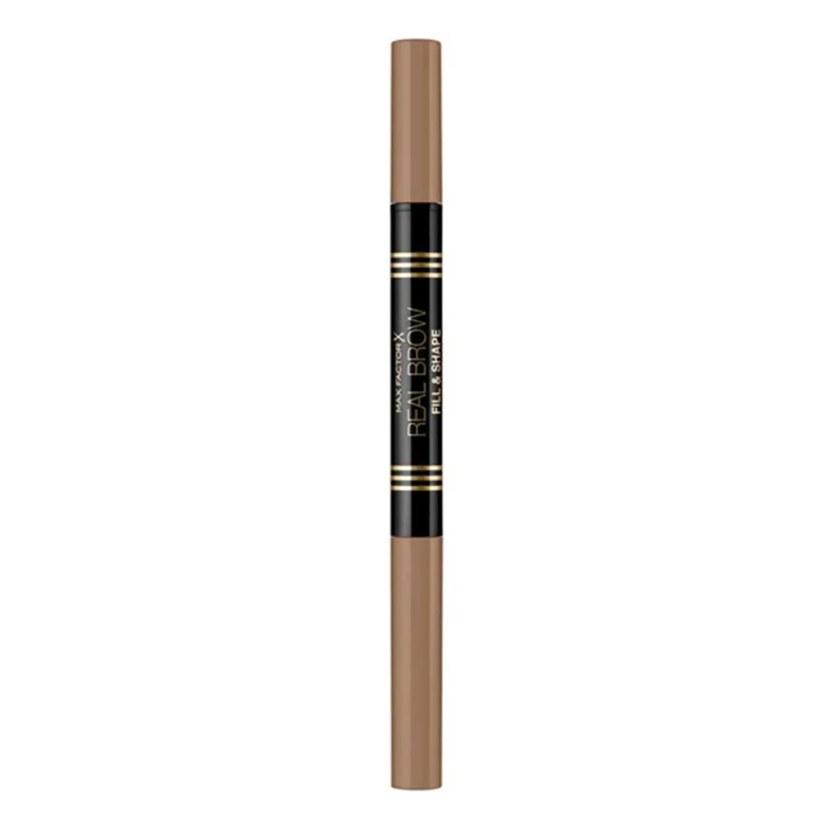 Trucco per Sopracciglia Real Brow Max Factor