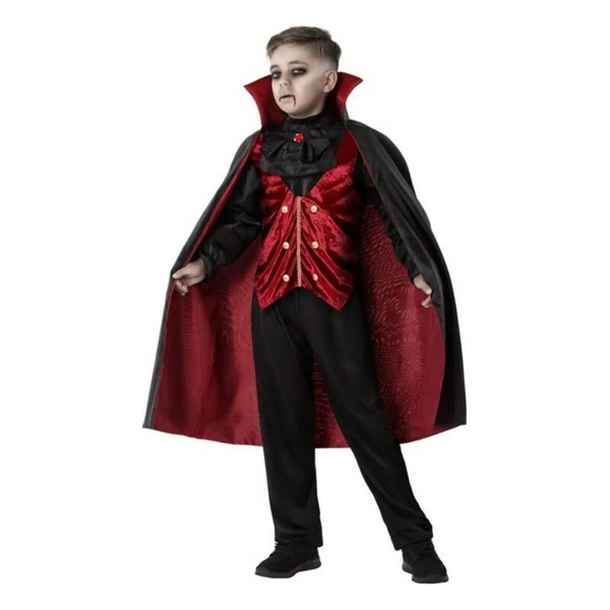 Costume per Bambini