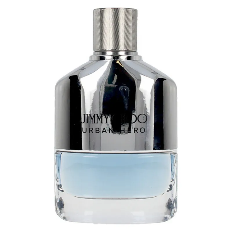 Profumo Uomo Jimmy Choo Urban Hero Jimmy Choo EDP Jimmy Choo Urban Hero