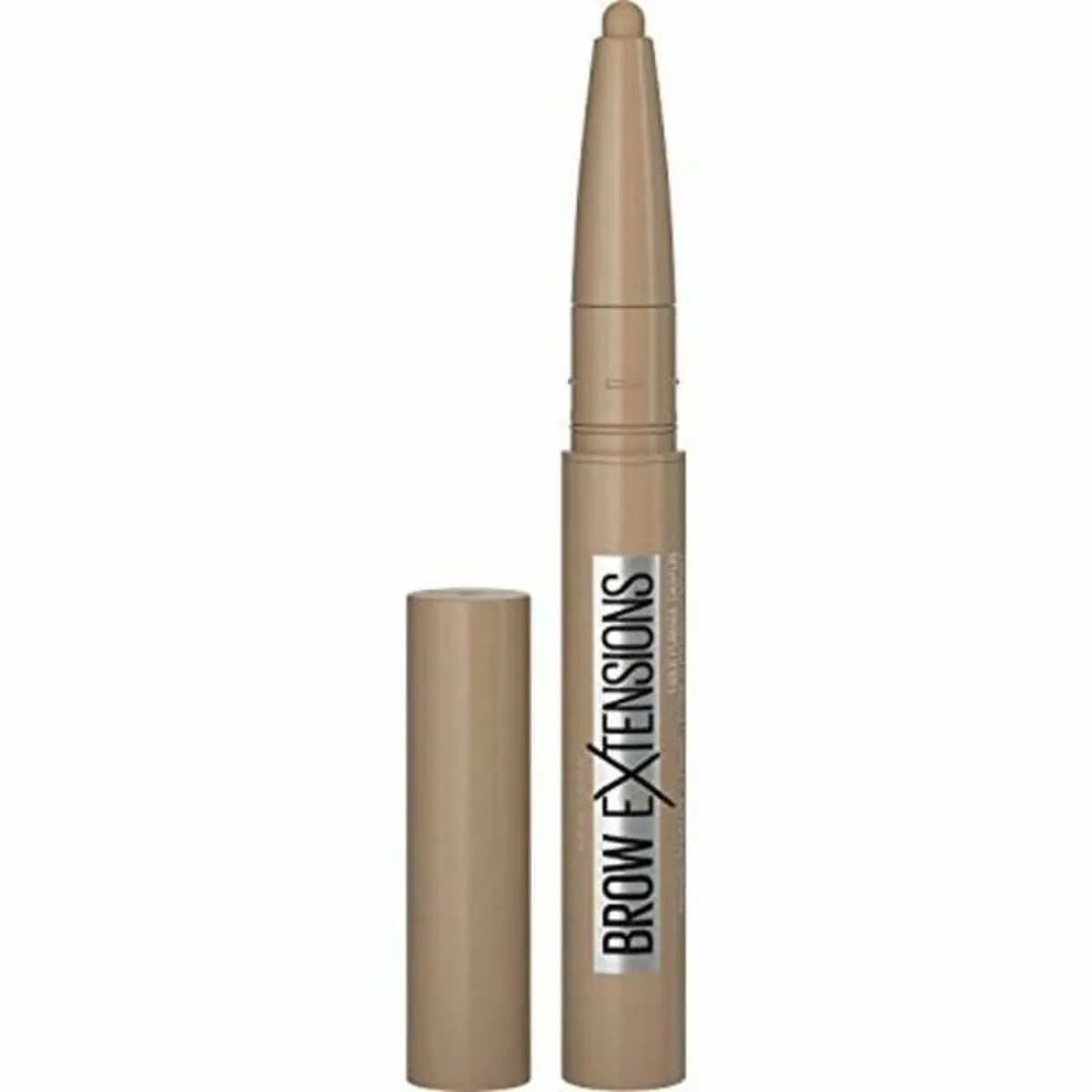 Trucco per Sopracciglia Brow Xtensions Maybelline