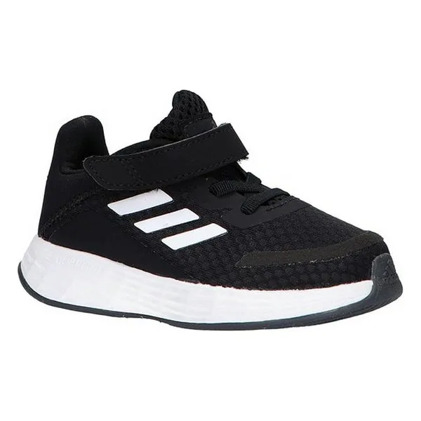 Scarpe Sportive per Bambini Adidas Duramo  SL I