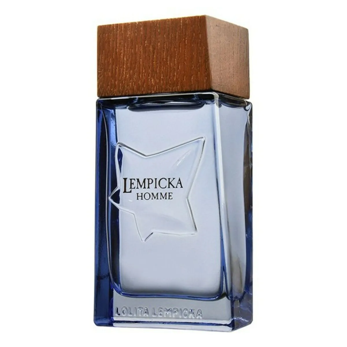 Profumo Uomo Lempicka Homme Lolita Lempicka EDT