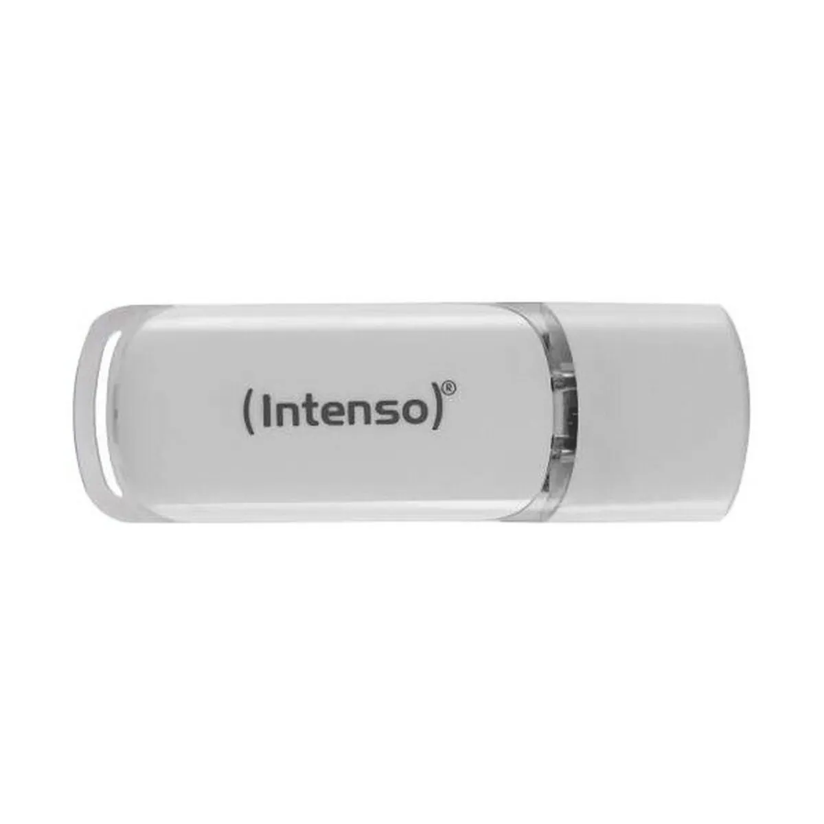 Memoria USB INTENSO Flash Line