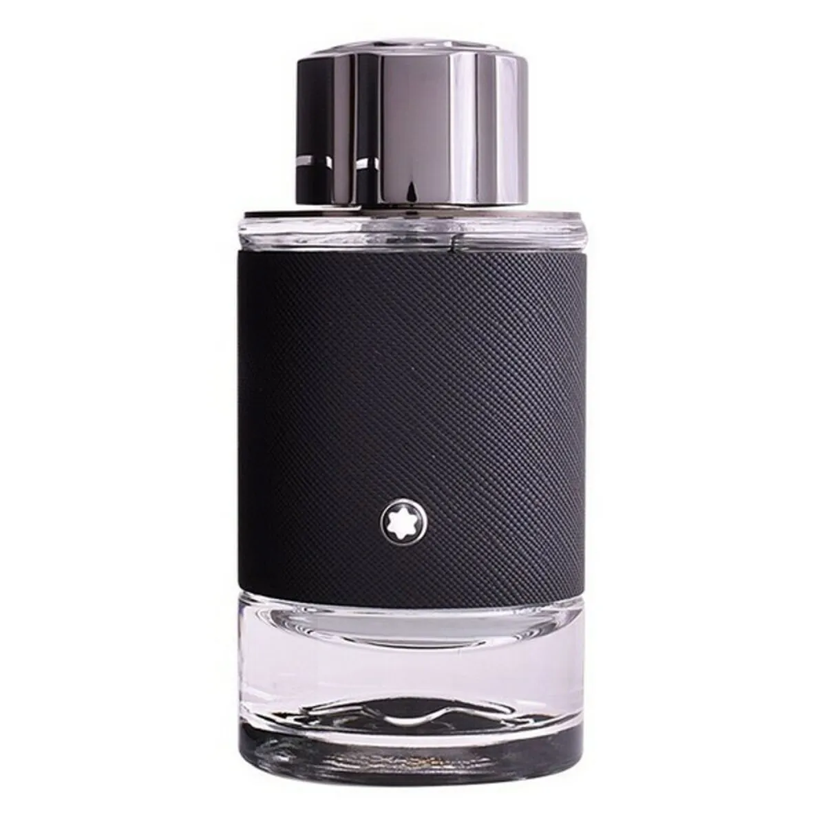 Profumo Uomo Montblanc EDP Explorer