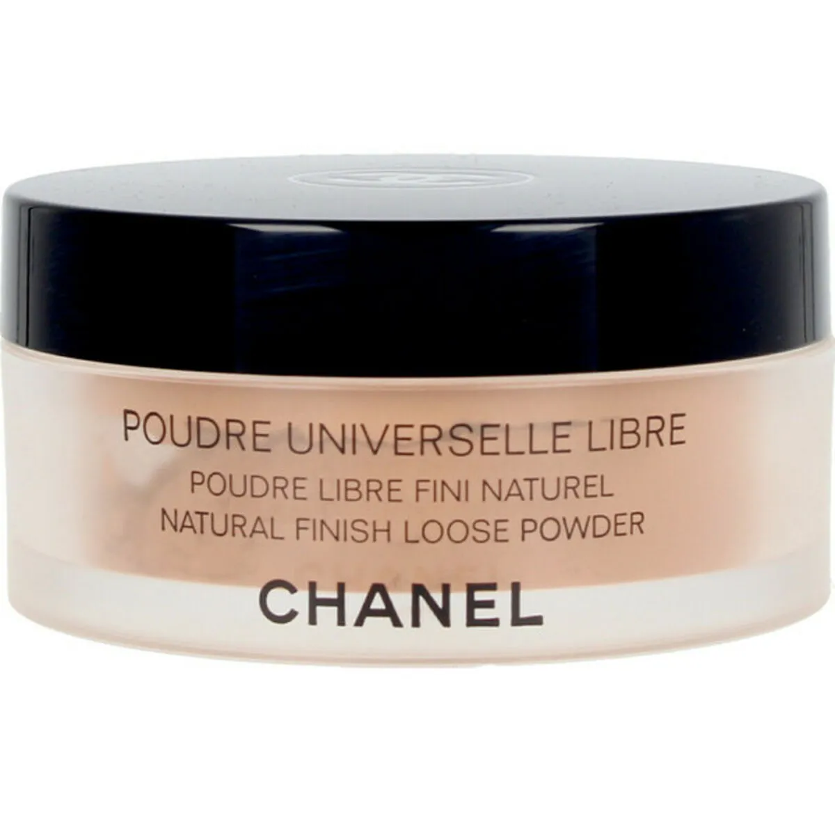 Polveri sfuse Chanel Universelle 30 g (30 gr)