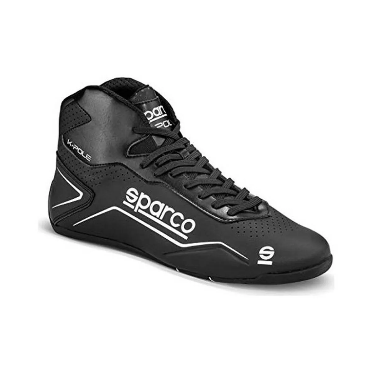 Scarpe Sparco K-Pole