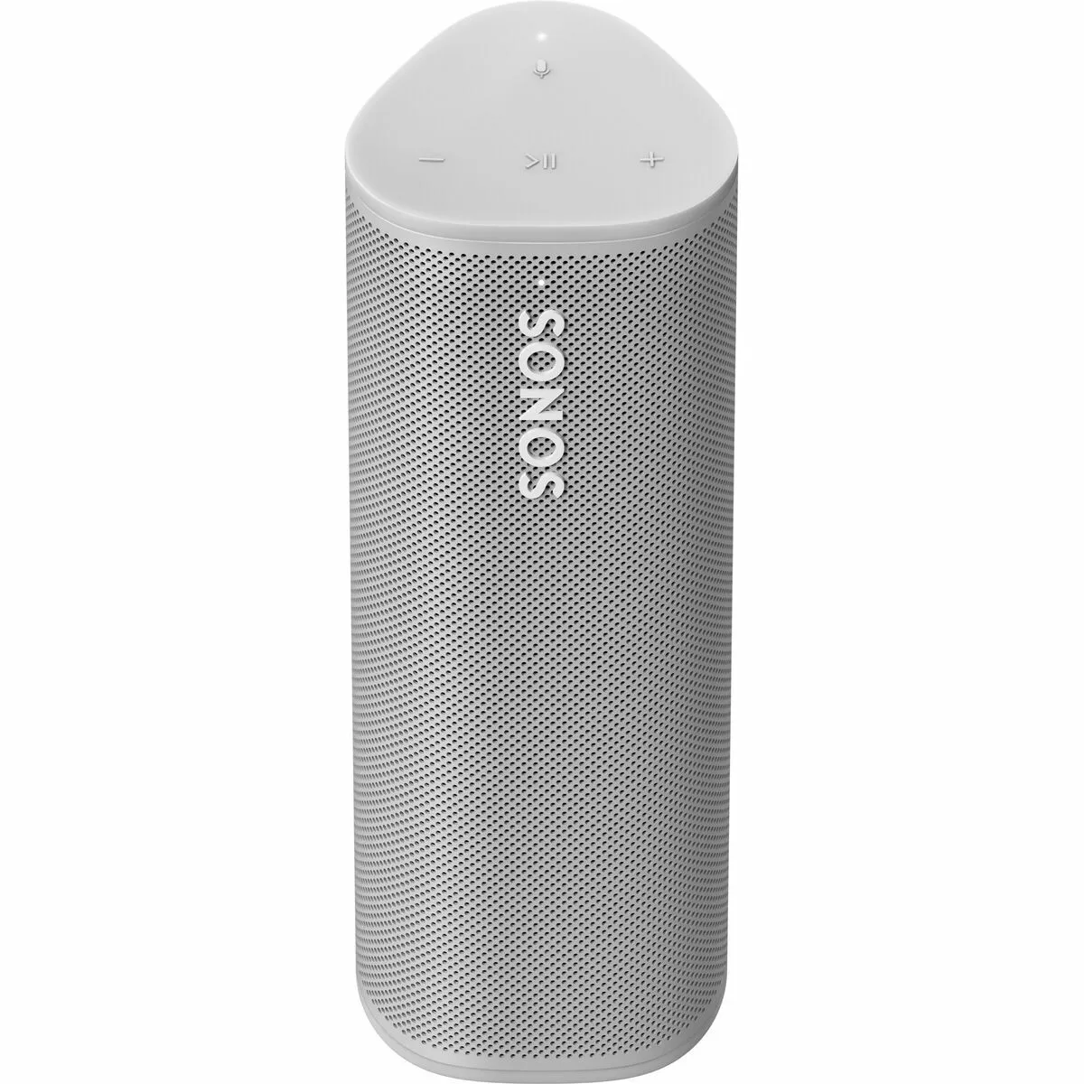 Altoparlanti Bluetooth Senza Fili Sonos ROAM MONACO M108