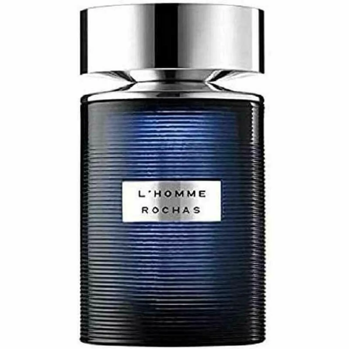 Profumo Uomo L'Homme Rochas EDT