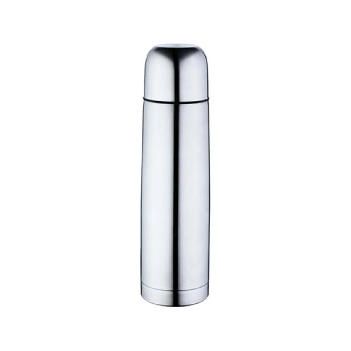 Thermos Renberg