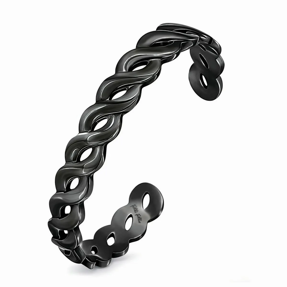 Bracciale Folli Follie 1B15T038 (17 cm)