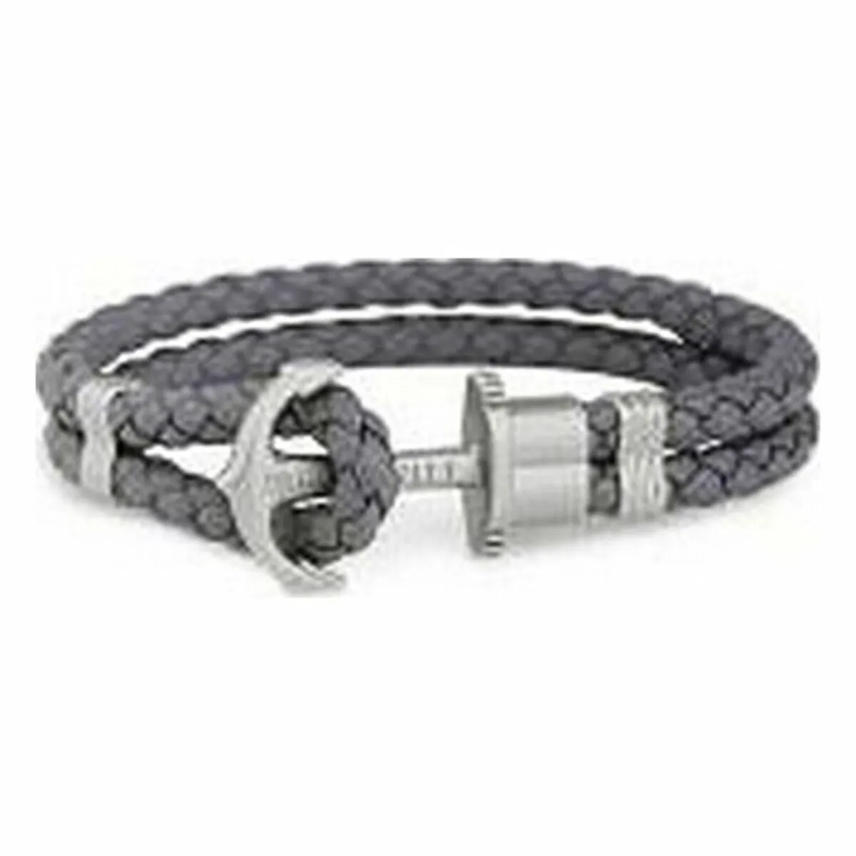 Bracciale Unisex Paul Hewitt Pelle