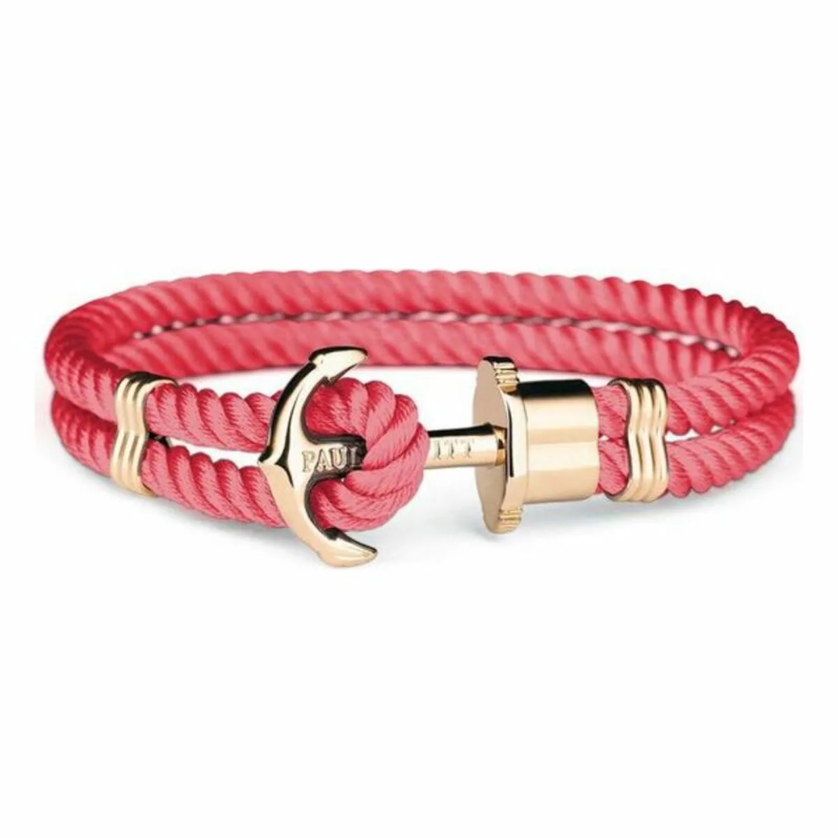 Bracciale Unisex Paul Hewitt PH-PH-N-G-CB Nylon