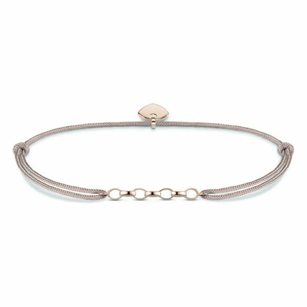 Bracciale Donna Thomas Sabo