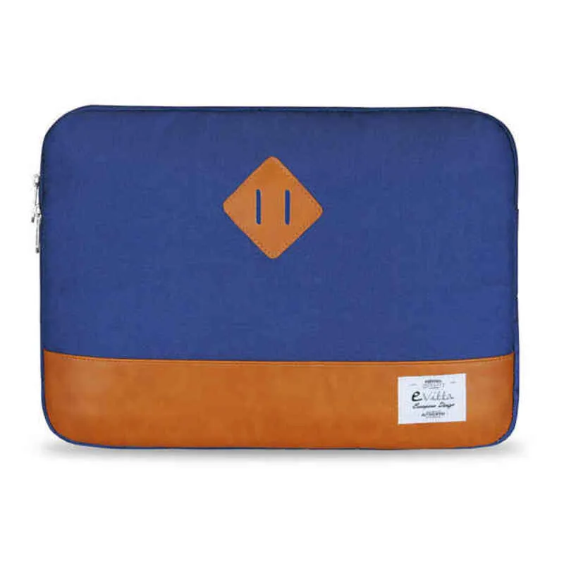 Valigetta per Portatile E-Vitta Sleeve Heritage