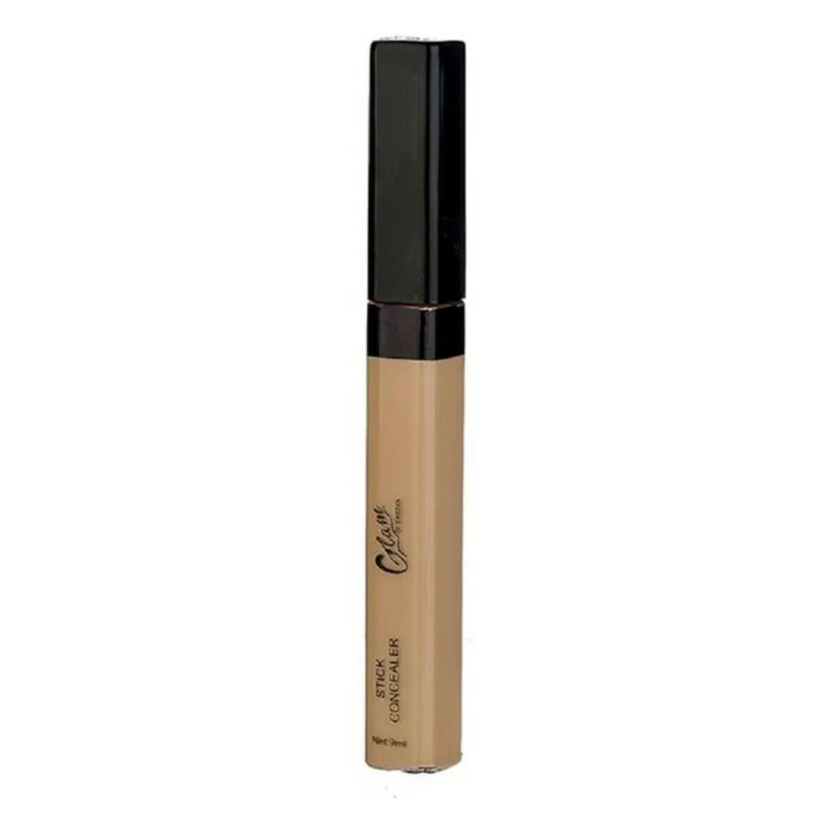 Correttore Viso Concealear Stick Glam Of Sweden (9 ml)