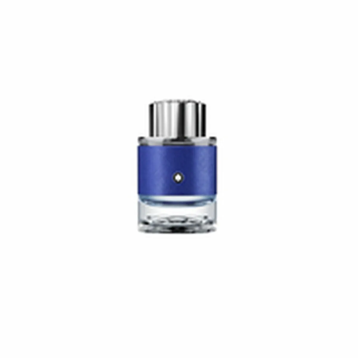 Profumo Uomo Explorer Ultra Blue Montblanc EDP