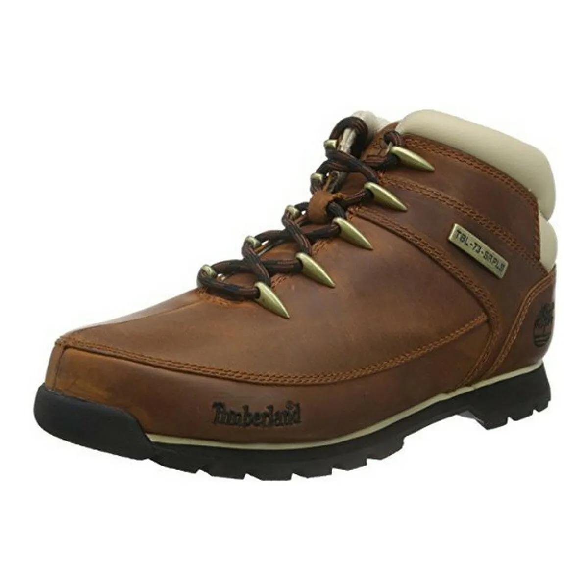 Stivali da uomo EUROSPRINT HIKER Timberland A121K 