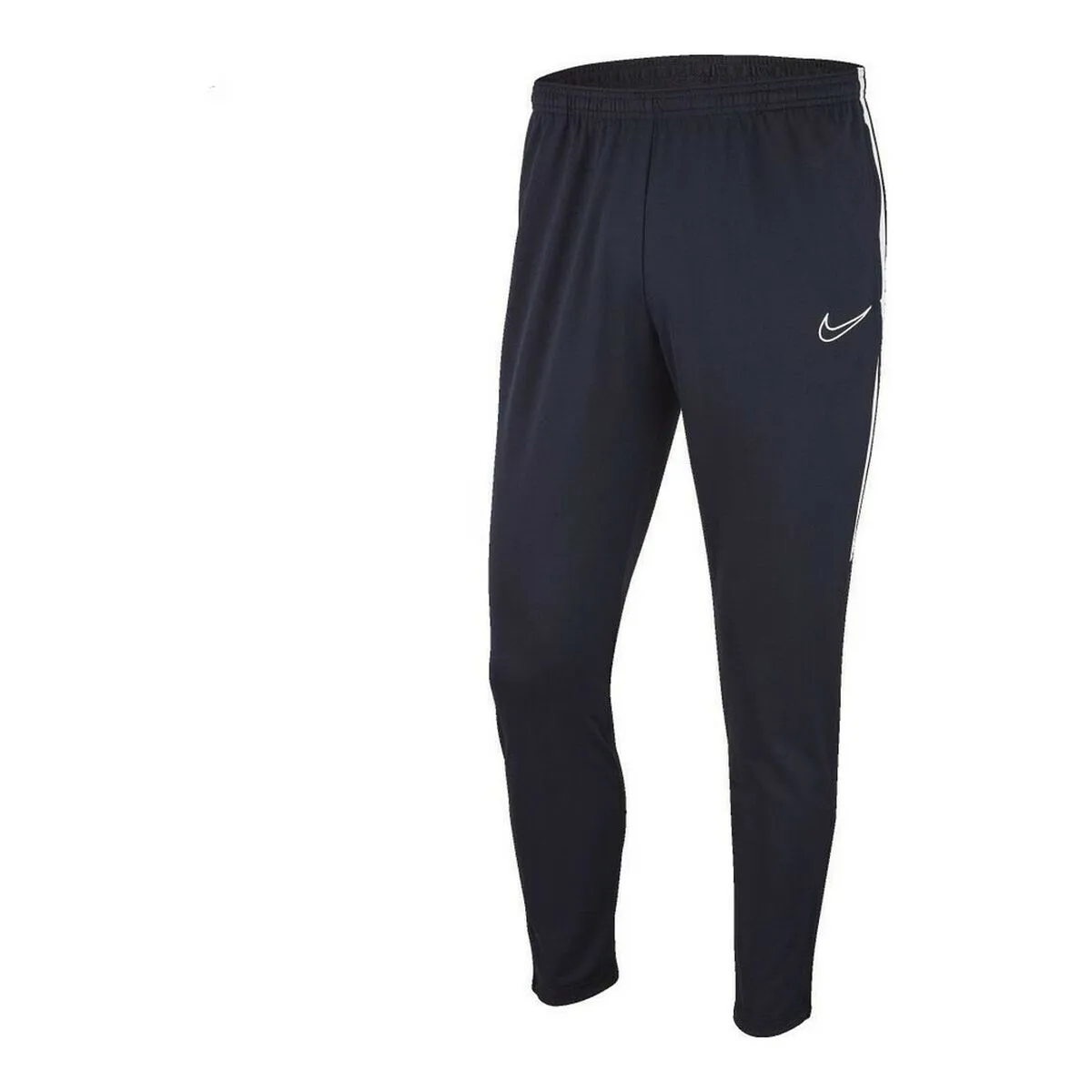 Pantalone di Tuta per Bambini RY ACADEMY AJ9291 Nike