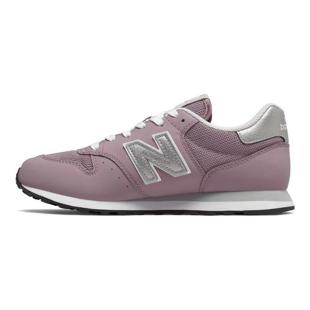 Scarpe Sportive da Donna New Balance GW500 CHS Rosa