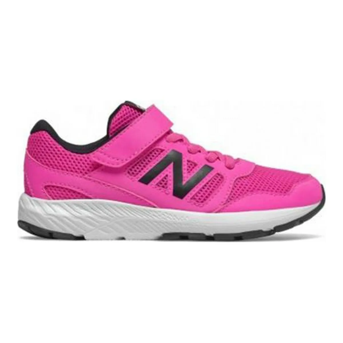 Scarpe Sportive per Bambini KIDS RUNNING New Balance IT570PW