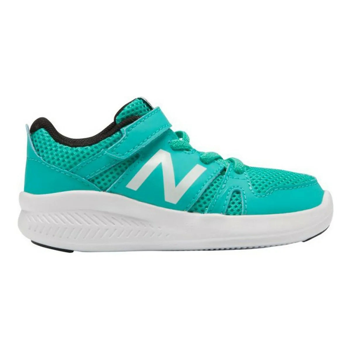 Scarpe Sportive per Bambini New Balance IT570GR  Verde