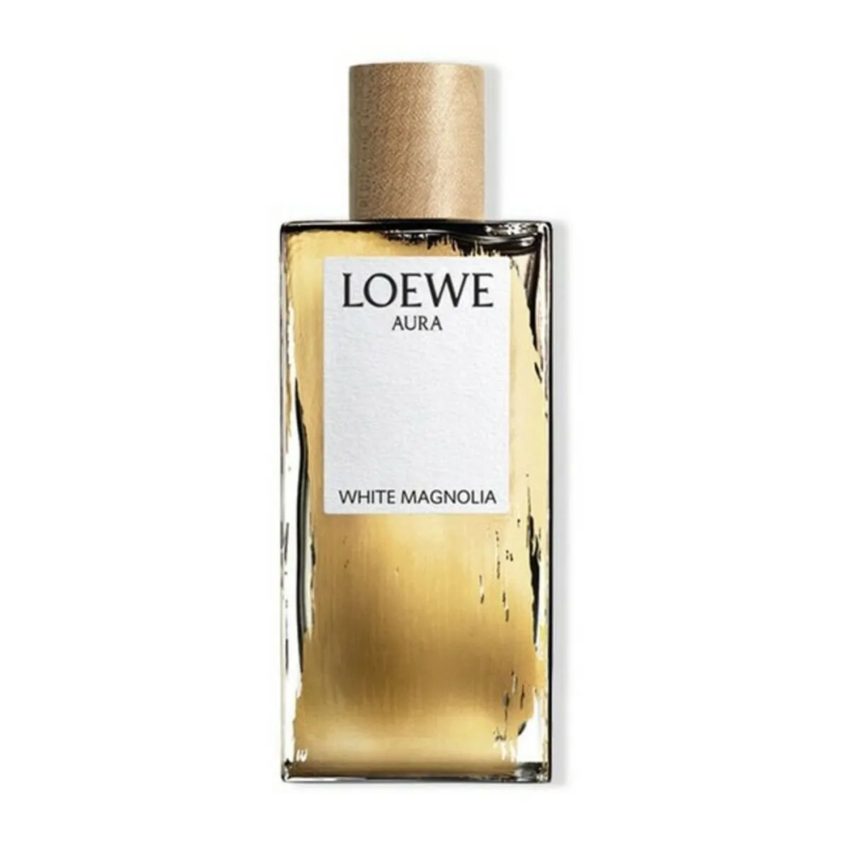 Profumo Donna Aura White Magnolia Loewe EDP