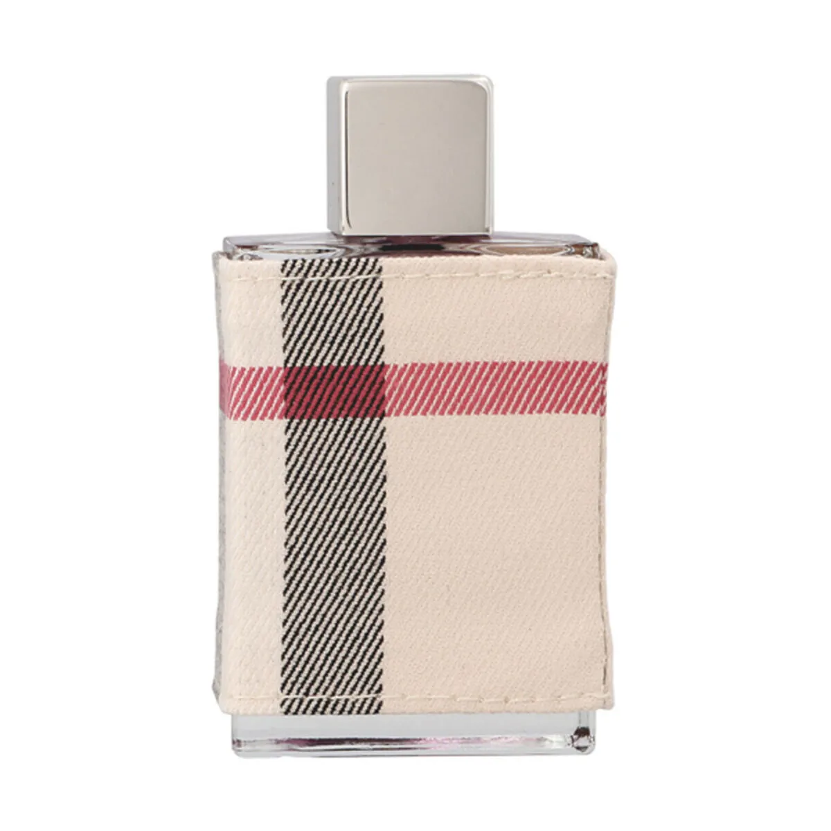 Profumo Donna London Burberry EDP