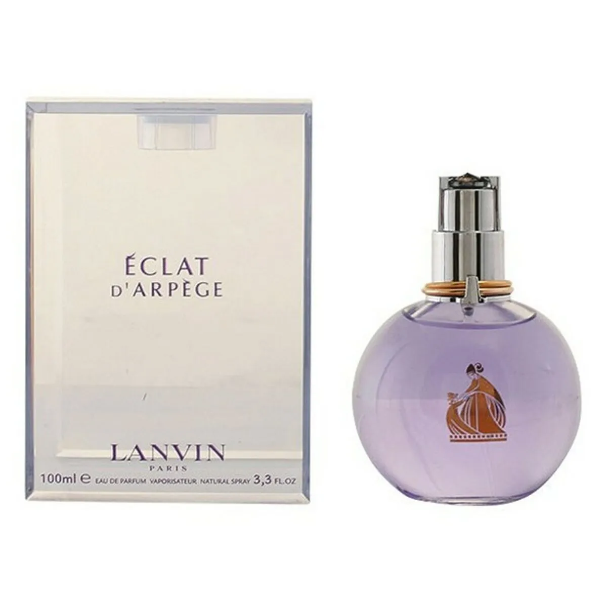 Profumo Donna Eclat D'arpege Lanvin EDP