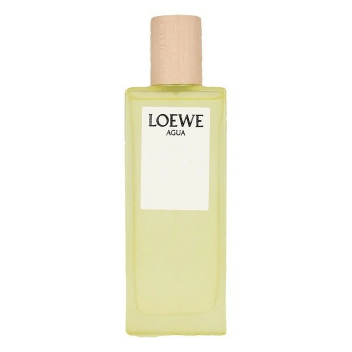 Profumo Donna Agua Loewe EDT