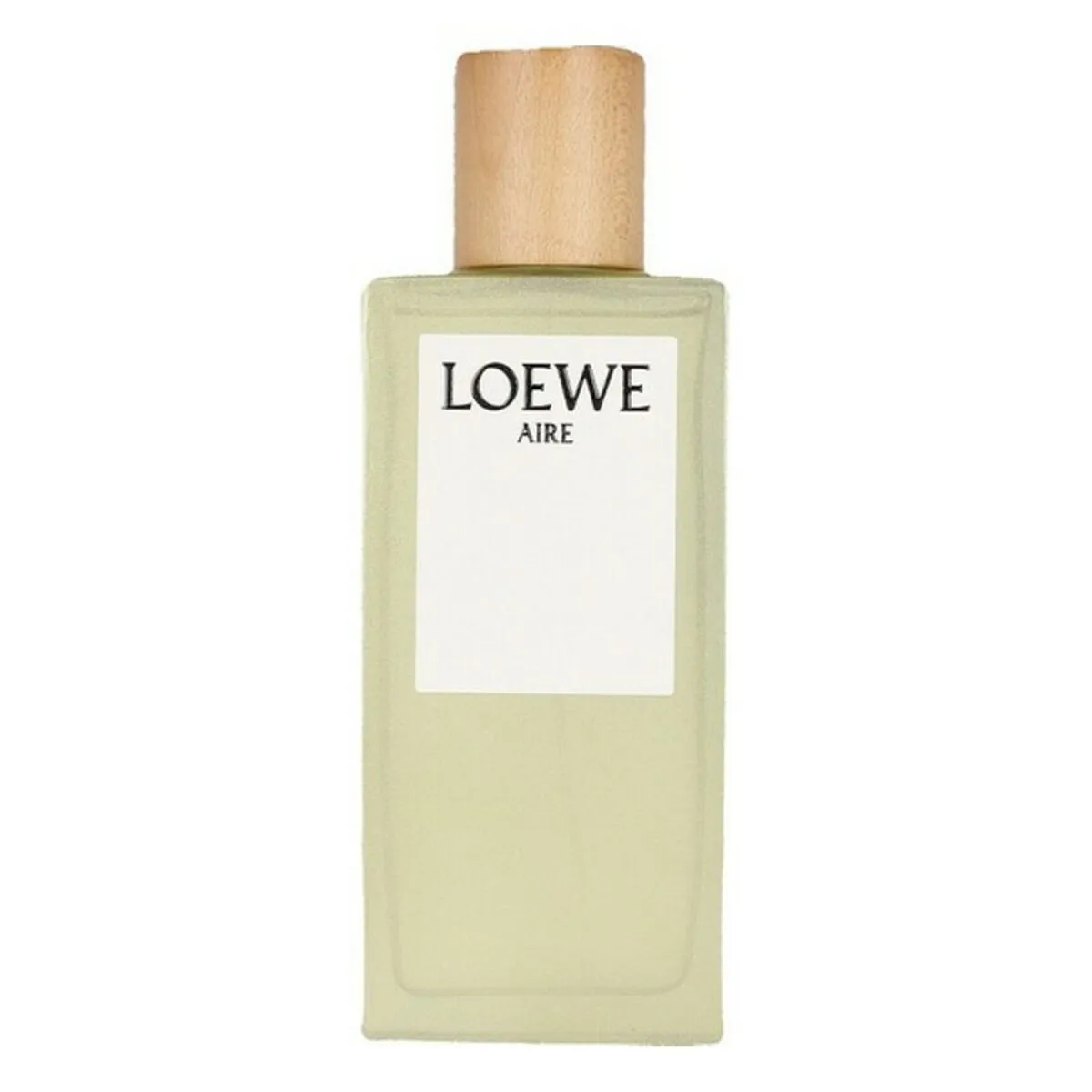 Profumo Donna Aire Loewe EDT