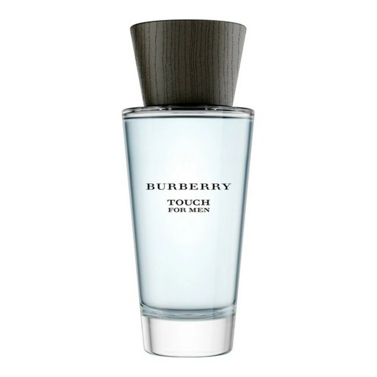 Profumo Uomo Touch For Men Burberry EDT