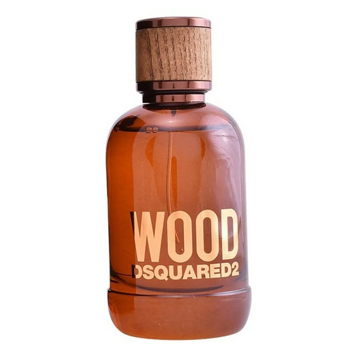 Profumo Uomo Wood Dsquared2 EDT