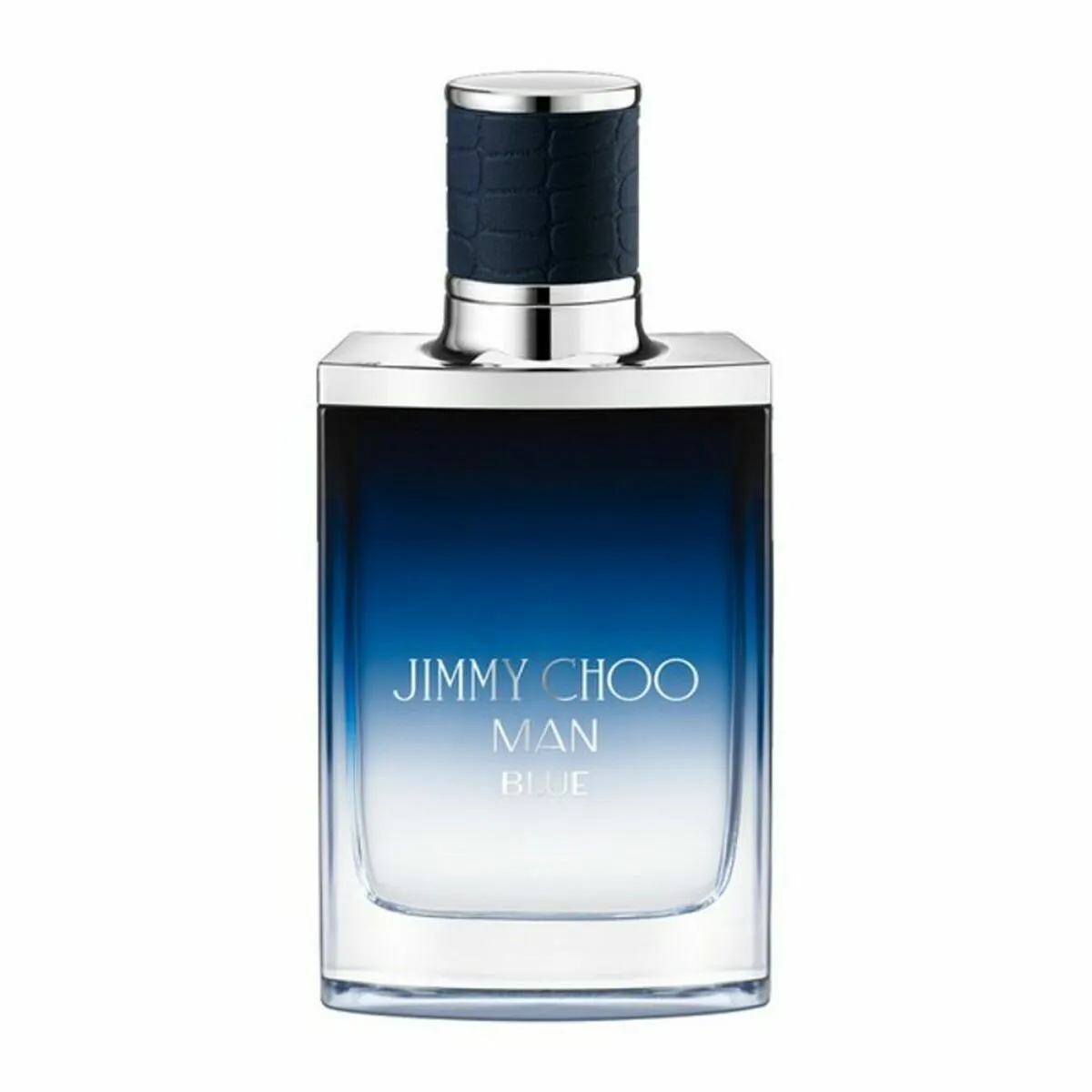 Profumo Uomo Blue Jimmy Choo Man EDT