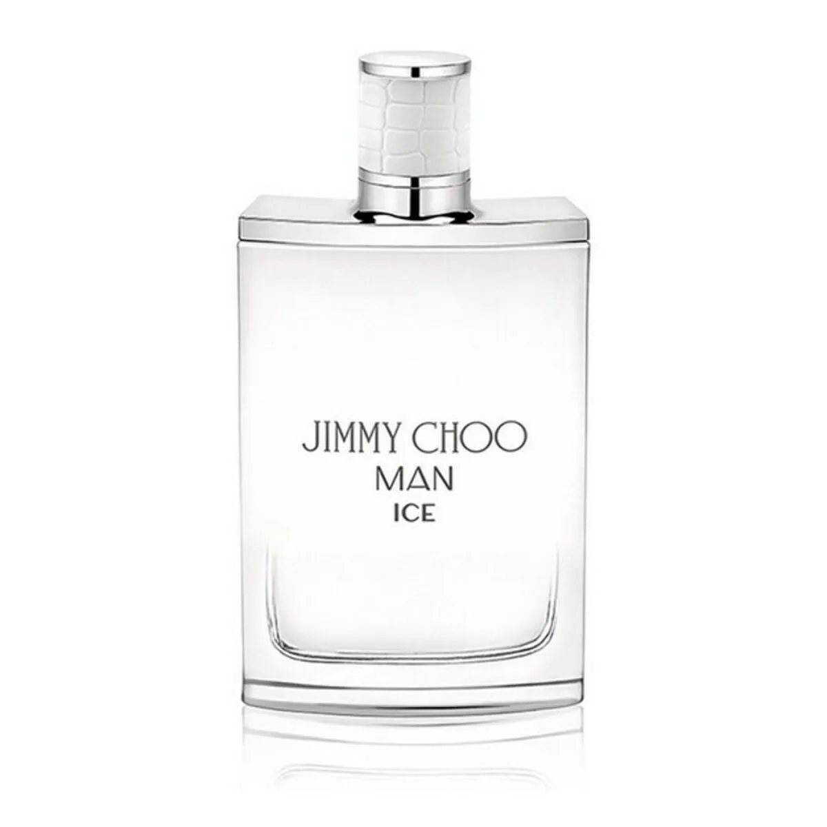 Profumo Uomo Ice Jimmy Choo Man EDT