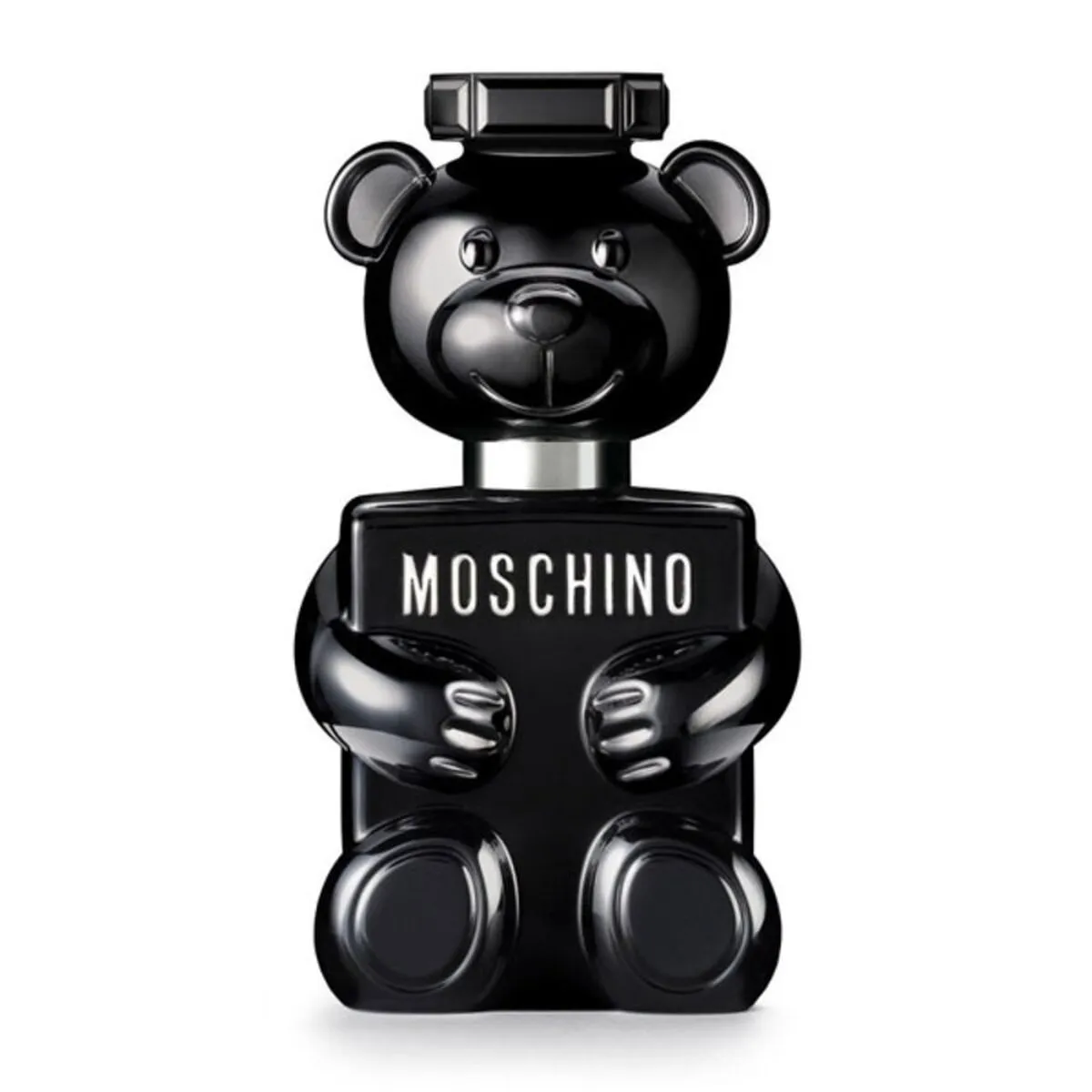 Profumo Uomo Toy Boy Moschino EDP