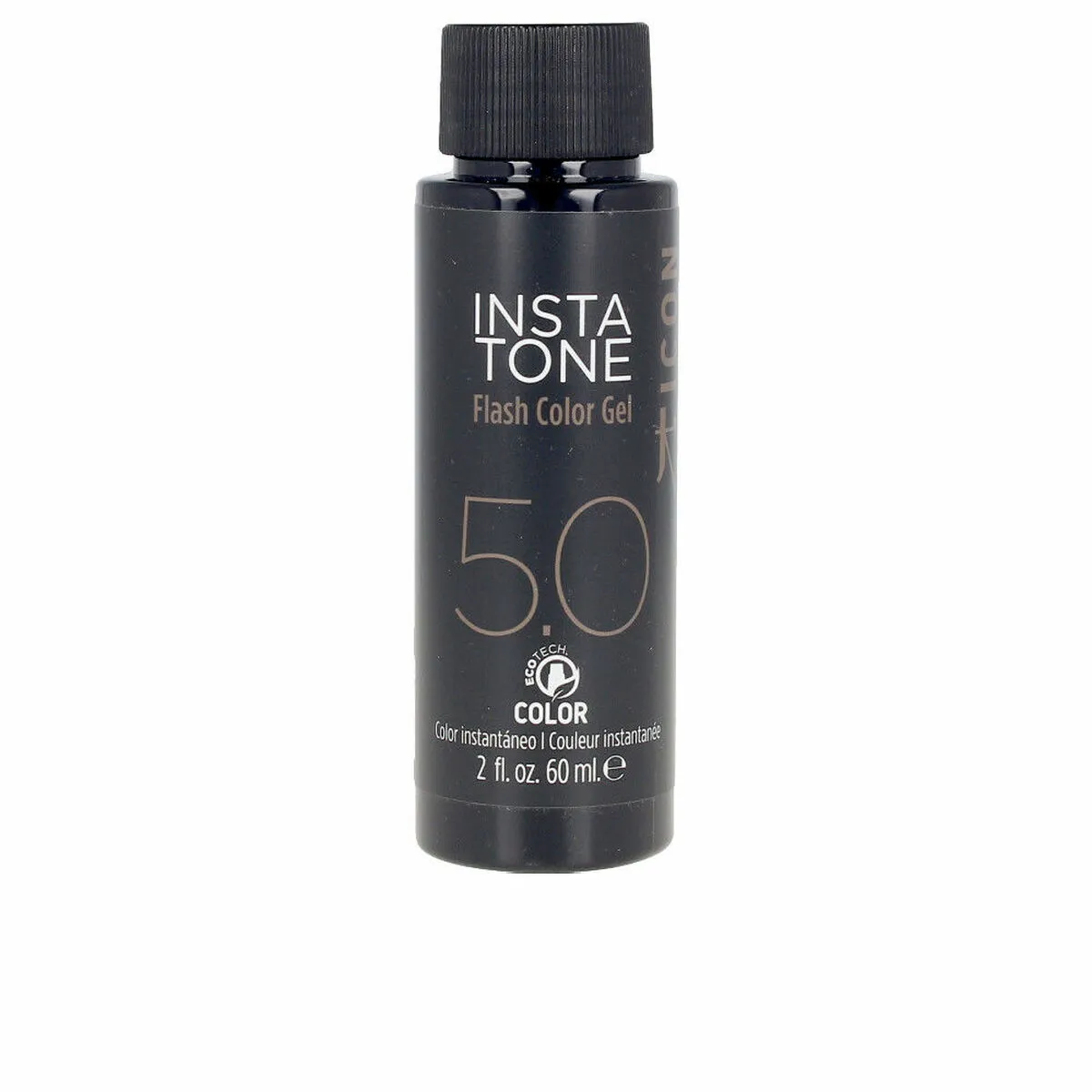 Tintura Permanente in Crema I.c.o.n. Insta Tone (60 ml)