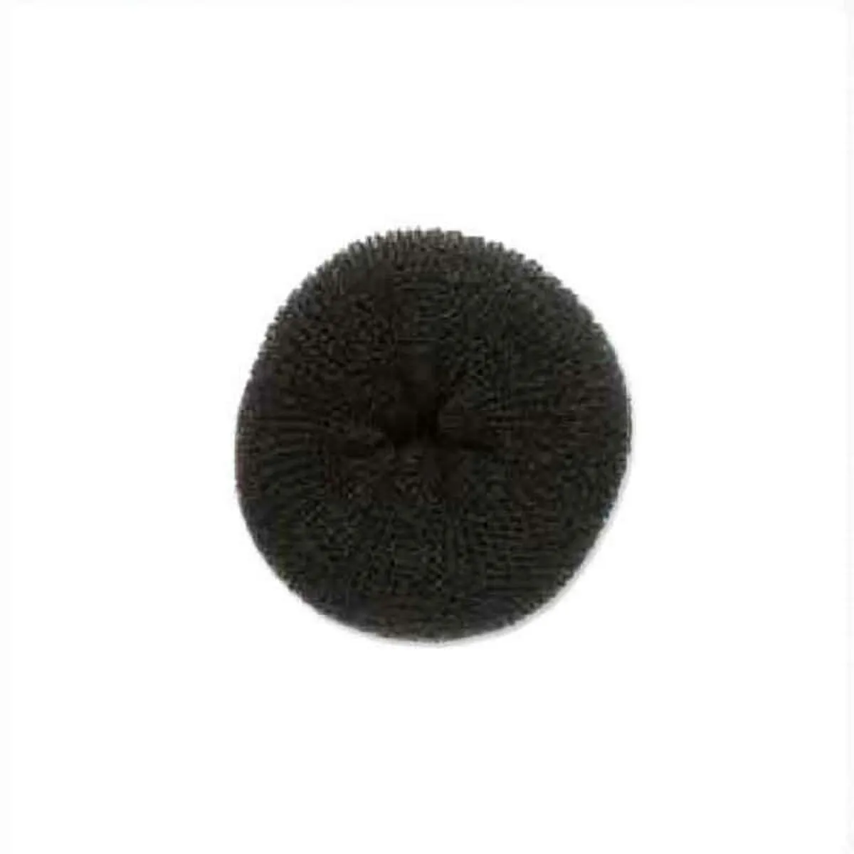 Ciambella per Chignon Dikson Muster (90 mm)