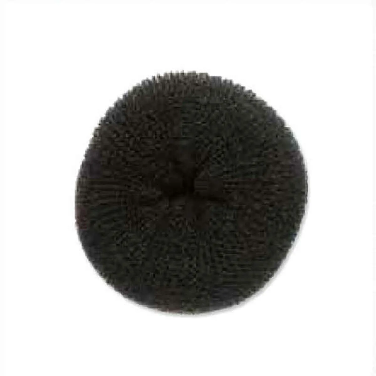 Ciambella per Chignon Dikson Muster (110 mm)