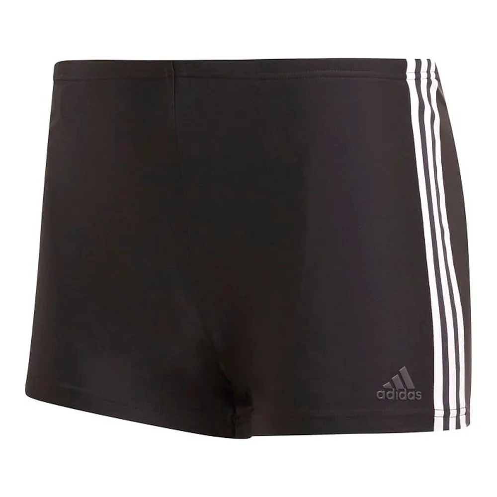 Costume da Bagno Uomo Adidas FIT BX 3S DP7533 