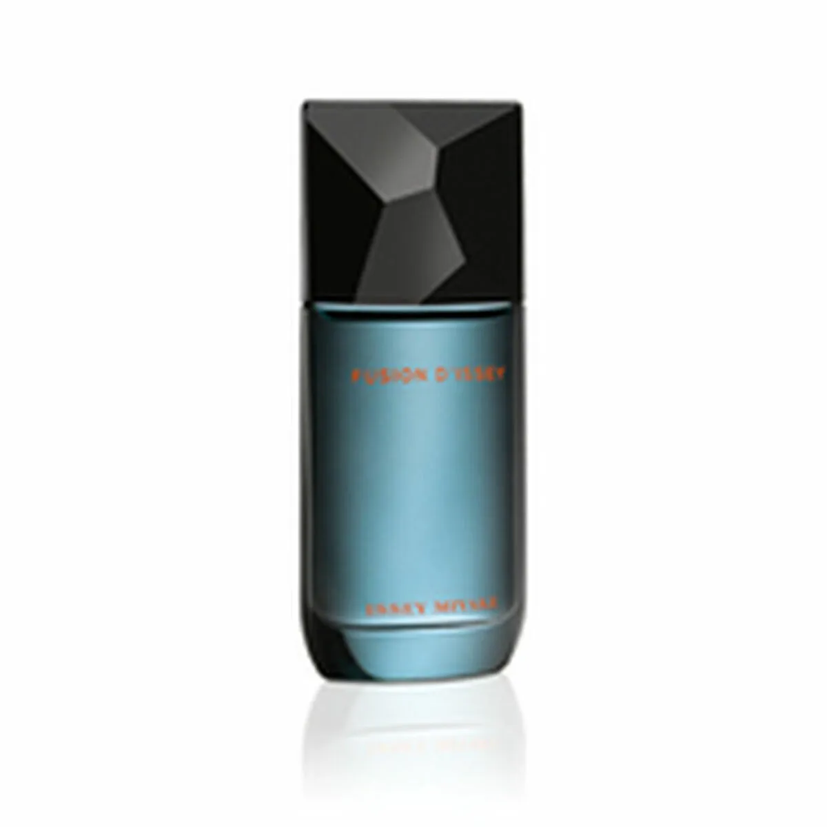 Profumo Uomo Issey Miyake Issey Miyake